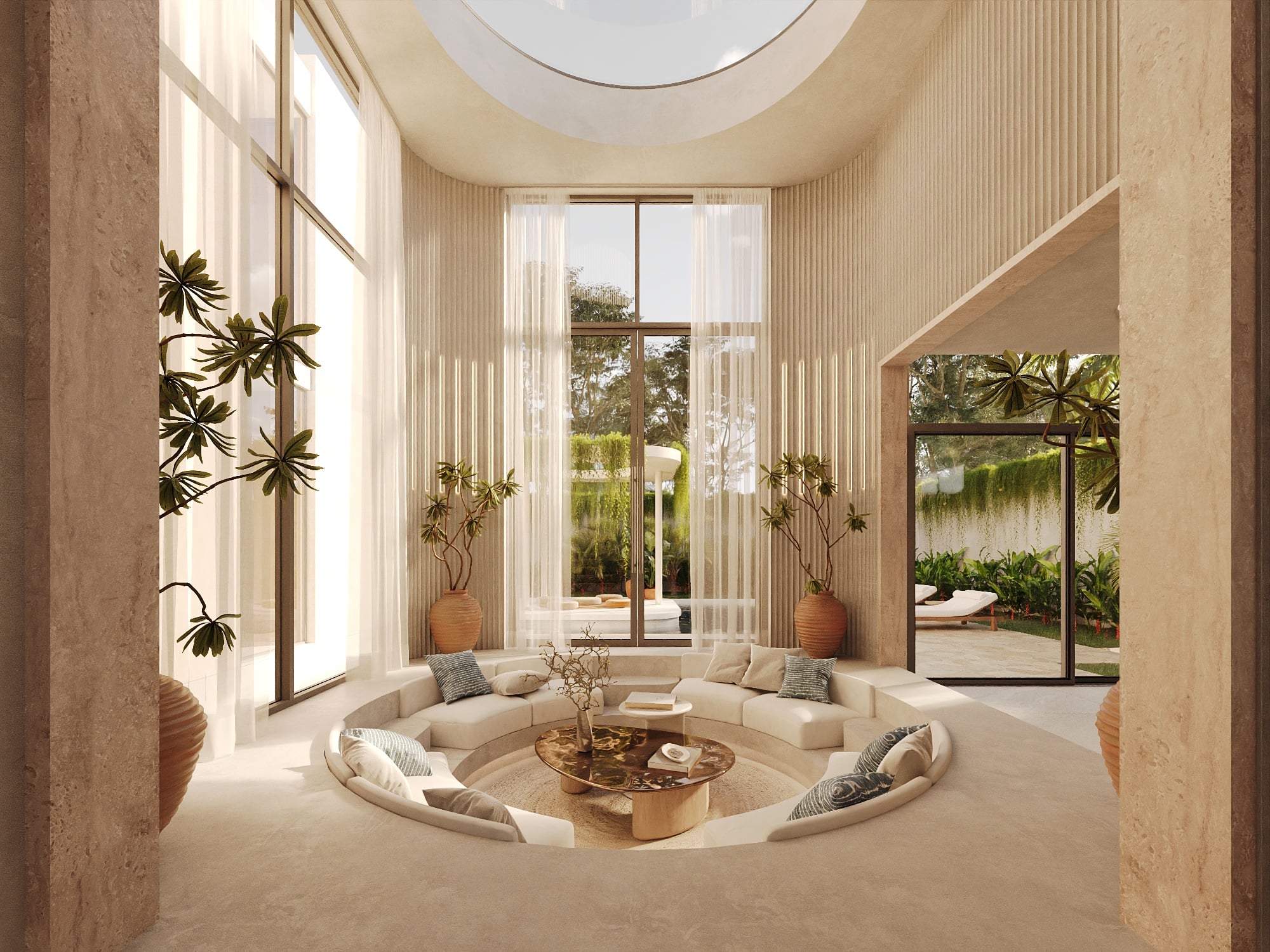 Home Slider Image